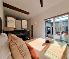 Mauritius  Grand-Baie vacation rental compare prices direct by owner 15679515