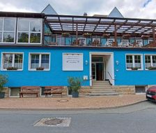 Germany Thuringia Rohrbach (bei Saalfeld) vacation rental compare prices direct by owner 33483681