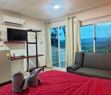 Thailand Kanchanaburi Province Ban Hin Hak vacation rental compare prices direct by owner 35420635