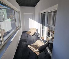 Austria Styria Köflach vacation rental compare prices direct by owner 35118765