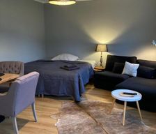 Germany  Bargteheide vacation rental compare prices direct by owner 35368006