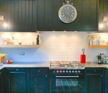 Belgium Vlaams Gewest Knokke-Heist vacation rental compare prices direct by owner 24221997