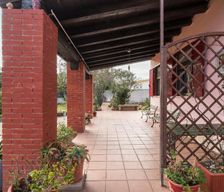 Italy  S'Ena e Sa Chitta vacation rental compare prices direct by owner 33486361