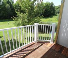 United States Vermont Ludlow vacation rental compare prices direct by owner 19213954