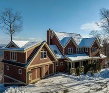 United States Vermont Ludlow vacation rental compare prices direct by owner 19271282