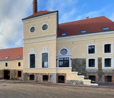 Germany Mecklenburg-Pomerania Kargow vacation rental compare prices direct by owner 25252389