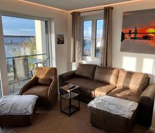 Germany SN Neukieritzsch vacation rental compare prices direct by owner 25180914