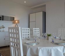 France Occitanie Banyuls-sur-Mer vacation rental compare prices direct by owner 4485897