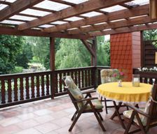Germany Mecklenburg-West Pomerania Groß Gievitz vacation rental compare prices direct by owner 4057487