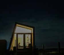 Netherlands Flevoland Kraggenburg vacation rental compare prices direct by owner 35418843