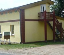 Germany Mecklenburg-West Pomerania Kargow vacation rental compare prices direct by owner 4031340