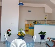 Martinique Fort-de-France Le Robert vacation rental compare prices direct by owner 37939882