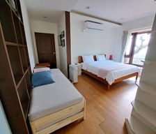 Taiwan  Jiufen vacation rental compare prices direct by owner 28190339