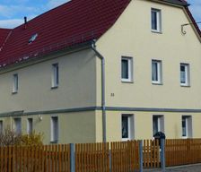 Germany Thuringia Bad Klosterlausnitz vacation rental compare prices direct by owner 13167621