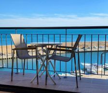Spain Catalonia L'Ametlla de Mar vacation rental compare prices direct by owner 14349284