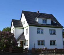 Germany Thuringia Tautenhain vacation rental compare prices direct by owner 5165326