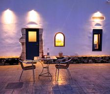 Greece KOS Lagoudi Zia vacation rental compare prices direct by owner 33652450