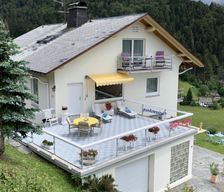 Germany Baden-Württemberg Todtmoos vacation rental compare prices direct by owner 14282996