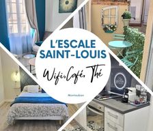 France  Montauban vacation rental compare prices direct by owner 26726085