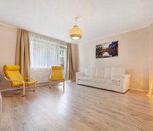 Germany Lower-Saxony Hannover vacation rental compare prices direct by owner 33703545