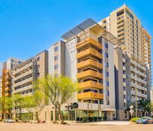 United States Arizona Phoenix vacation rental compare prices direct by owner 33610258