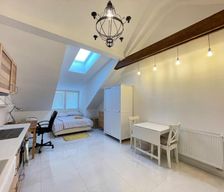 Slovakia Košický kraj Košice vacation rental compare prices direct by owner 28662717
