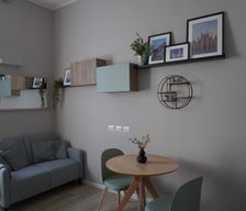 Italy Lombardy Milan vacation rental compare prices direct by owner 32703893