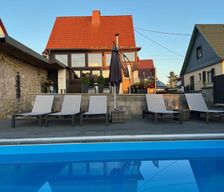 Germany Thuringia Eisfeld vacation rental compare prices direct by owner 33483800