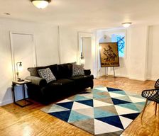 United States North Carolina Durham vacation rental compare prices direct by owner 15402533