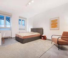 Germany Lower-Saxony Hannover vacation rental compare prices direct by owner 33698796