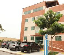 Brazil Maranhão São Luís vacation rental compare prices direct by owner 12918598