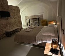 Italy Apulia Francavilla Fontana vacation rental compare prices direct by owner 35461294