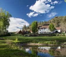 United States Colorado Durango vacation rental compare prices direct by owner 35450633