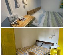 Mauritius  Surinam vacation rental compare prices direct by owner 32519138