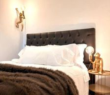 Portugal  Seixal vacation rental compare prices direct by owner 33425545