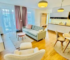 Slovakia Žilinský kraj Liptovský Mikuláš vacation rental compare prices direct by owner 32928034