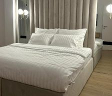 Romania  Satu Mare vacation rental compare prices direct by owner 35507142