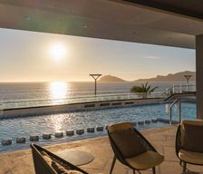 Mexico Sinaloa Mazatlán vacation rental compare prices direct by owner 32857572