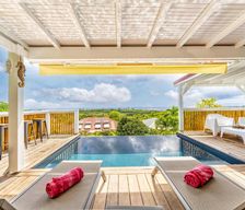 Guadeloupe Marie Galante Grand-Bourg vacation rental compare prices direct by owner 33452017