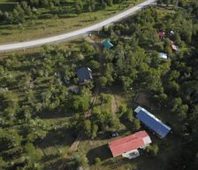 Chile Aysen Villa Cerro Castillo vacation rental compare prices direct by owner 36467196