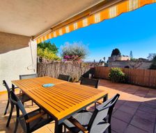 Spain Catalonia Premia de Dalt vacation rental compare prices direct by owner 32472023