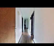 Belgium Brussels Region Brussels vacation rental compare prices direct by owner 32507132