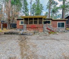 United States New Mexico Ruidoso vacation rental compare prices direct by owner 35555184