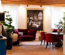 Italy Provincia di Verona Verona vacation rental compare prices direct by owner 33501772