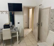 Italy Apulia Francavilla Fontana vacation rental compare prices direct by owner 35496360