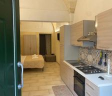 Italy Apulia Francavilla Fontana vacation rental compare prices direct by owner 35499488