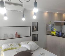 Brazil Distrito Federal Núcleo Bandeirante vacation rental compare prices direct by owner 36567725