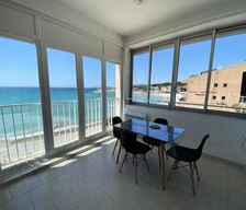 France Provence-Alpes-Côte d'Azur Saint-Cyr-sur-Mer vacation rental compare prices direct by owner 5186003
