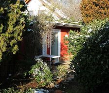 Germany Saxony Leipzig vacation rental compare prices direct by owner 6543837