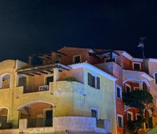 Italy Sardinia Santa Teresa Gallura vacation rental compare prices direct by owner 28689310